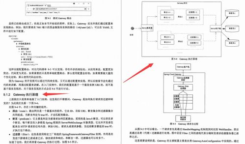 微服務(wù) 并非金科玉律，而是架構(gòu)選擇——基于Spring Cloud的分布式系統(tǒng)構(gòu)建與大數(shù)據(jù)服務(wù)集成