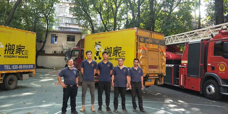 大型工廠搬家 機(jī)設(shè)備搬遷與精密設(shè)備氣墊搬運(yùn)技術(shù)解構(gòu)
