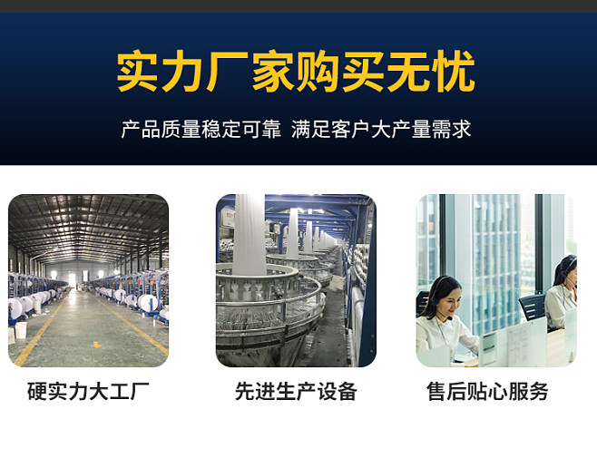 蛇皮包裝塑料編織袋白色蛇皮袋物流快遞搬家.