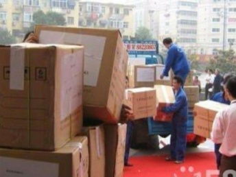 重慶搬家公司哪家服務(wù)好？搬家滿意高，拒絕加價(jià)才是真省心